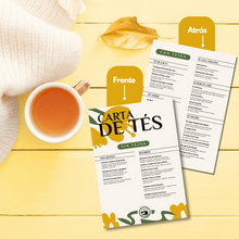 Cargar imagen en el visor de la galería, PACK PROFESIONAL