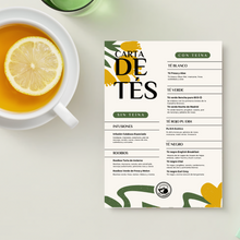 Cargar imagen en el visor de la galería, PACK DE INICIACIÓN