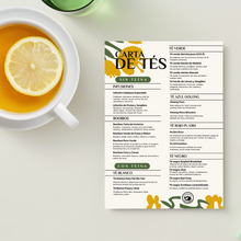 Cargar imagen en el visor de la galería, PACK AVANZADO