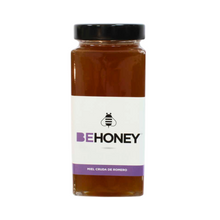 Cargar imagen en el visor de la galería, MIEL CRUDA DE ROMERO - BEHONEY