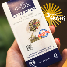 Cargar imagen en el visor de la galería, PACK PROFESIONAL