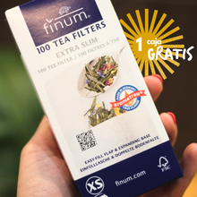 Cargar imagen en el visor de la galería, PACK DE INICIACIÓN