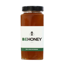 Cargar imagen en el visor de la galería, MIEL CRUDA DE BOSQUE - BEHONEY