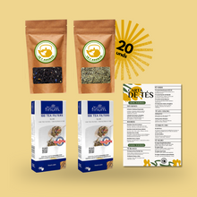 Cargar imagen en el visor de la galería, PACK AVANZADO