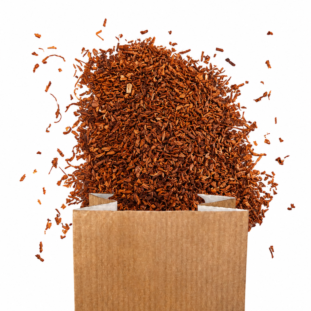 ROOIBOS