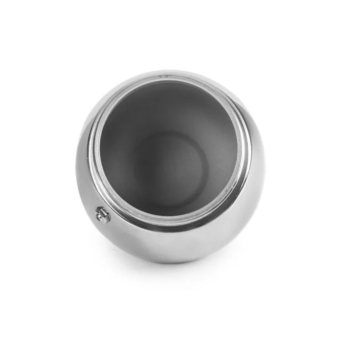 CAFETERA ELBA 3 TAZAS