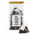 Pu Erh en Unidosis