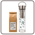 ROOIBOS RELAJANTE + TERMO