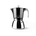 CAFETERA ELBA 3 TAZAS