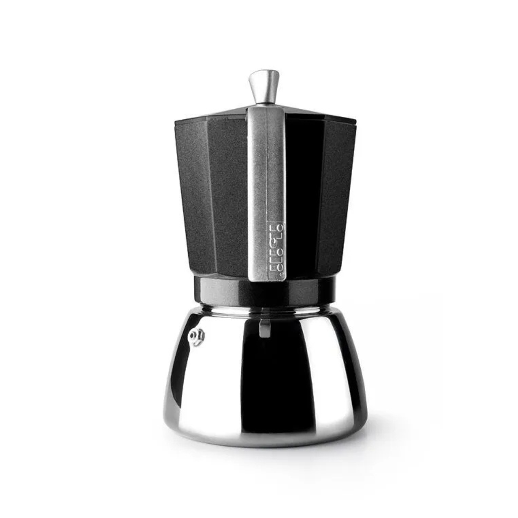 CAFETERA ELBA 3 TAZAS