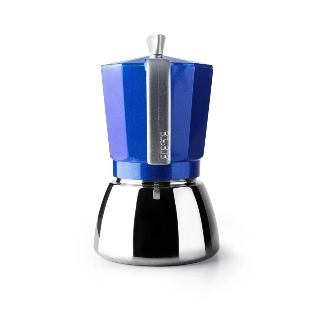 CAFETERA ELBA 6 TAZAS