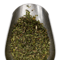MENTA POLEO