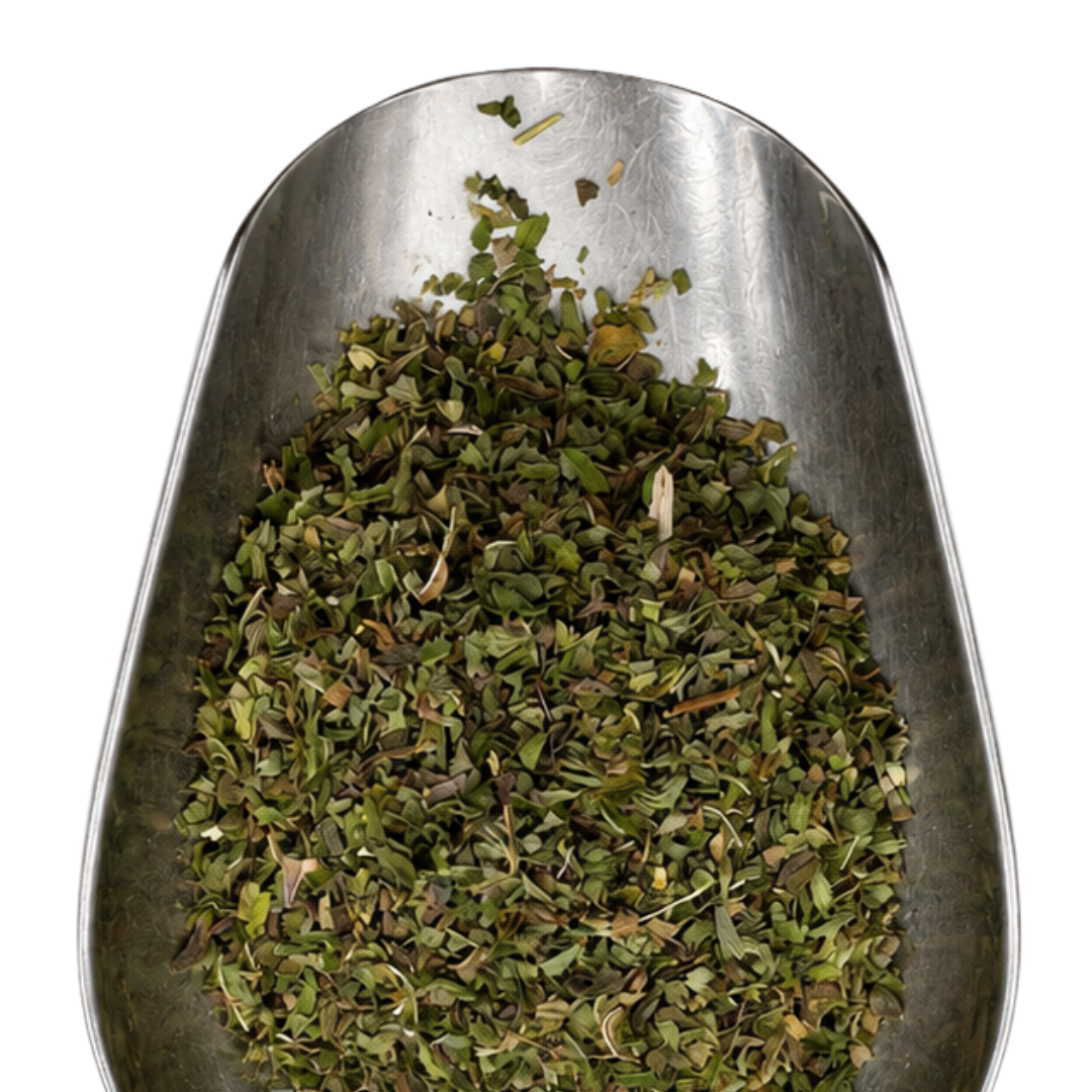 MENTA POLEO