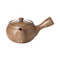 Tetera yun, ceramica 0,25 l