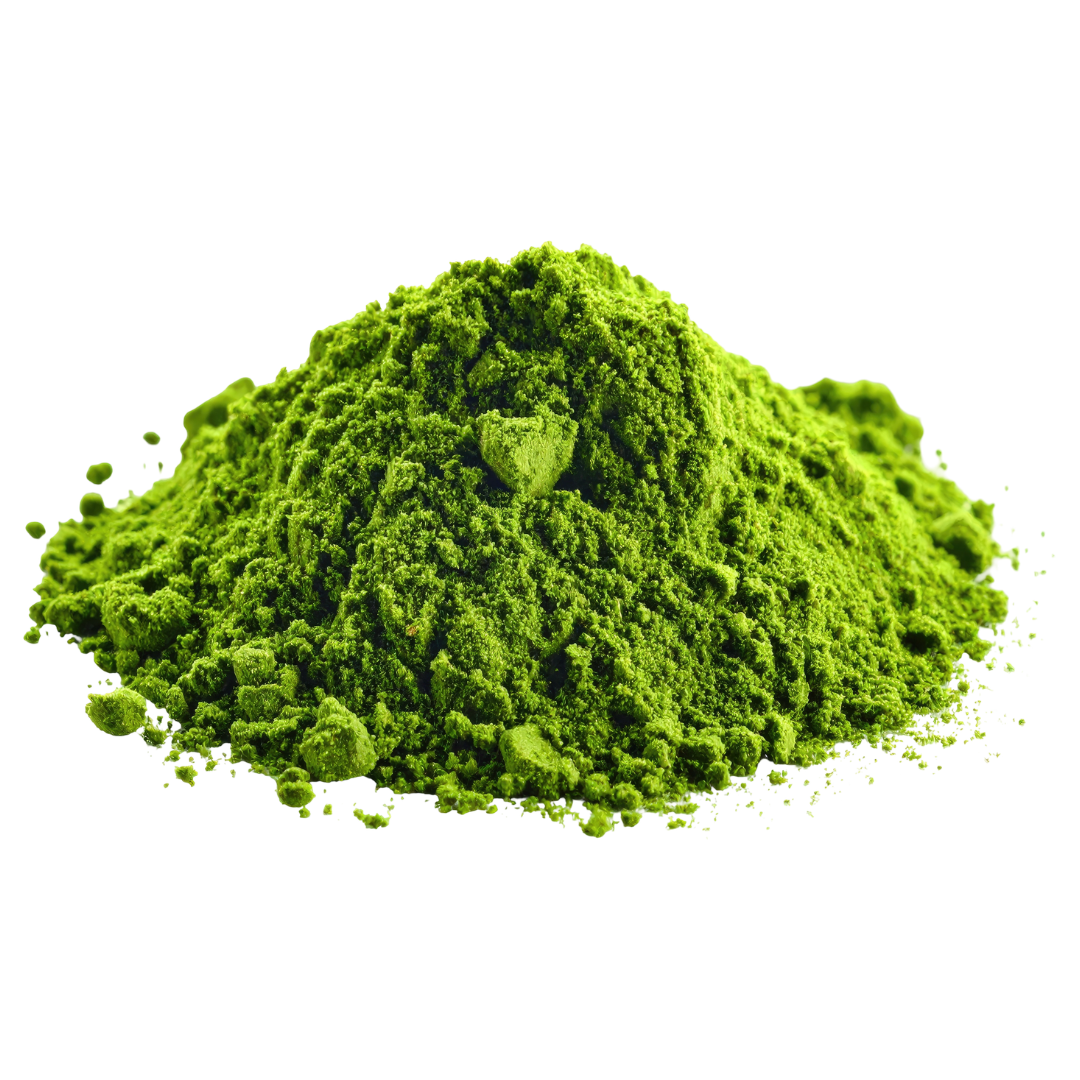 MATCHA JAPONES BIO CEREMONIAL