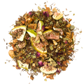 ROOIBOS HIGO - FEIJOA