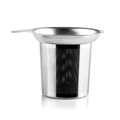 Filtro Para Té - IBILI