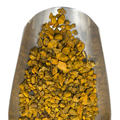 CURCUMA