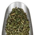 MENTA TROCEADA