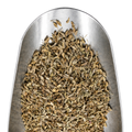 ANÍS EN GRANO