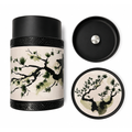 Lata metálica Arbol 150g