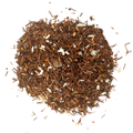 ROOIBOS PIÑA COLADA