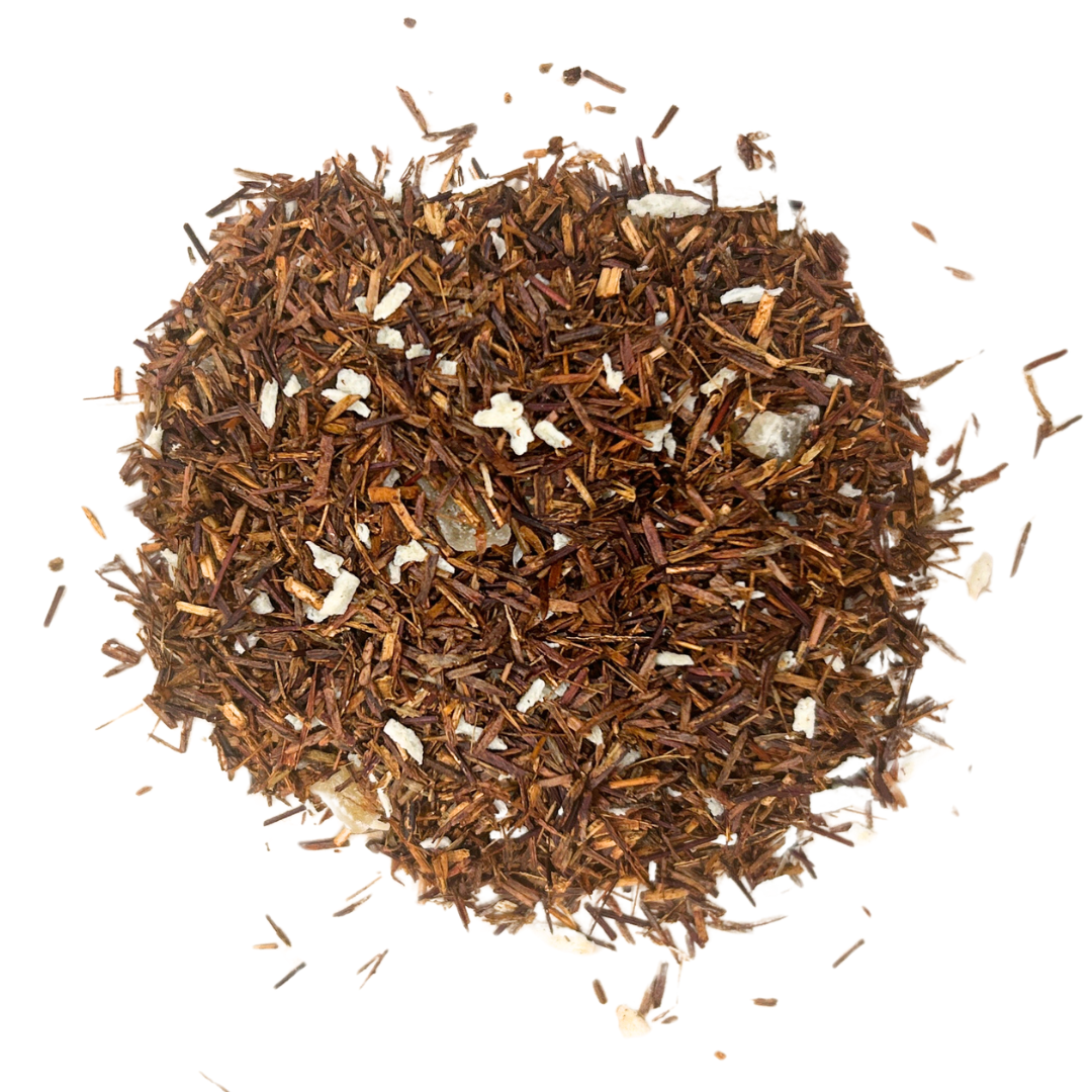 ROOIBOS PIÑA COLADA
