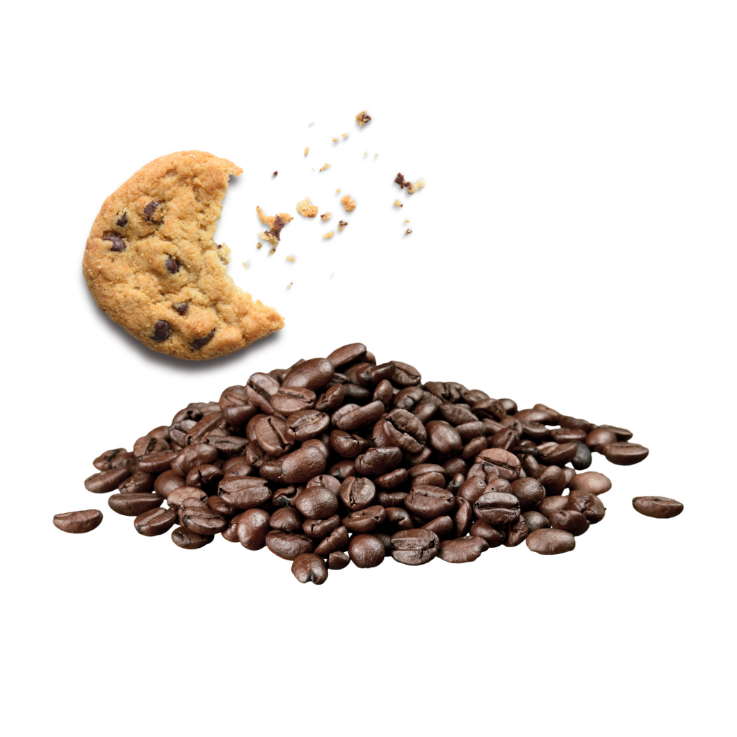 CAFÉ GALLETA