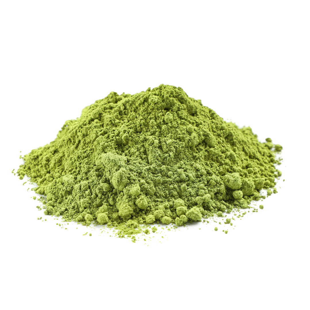 MATCHA CHINO