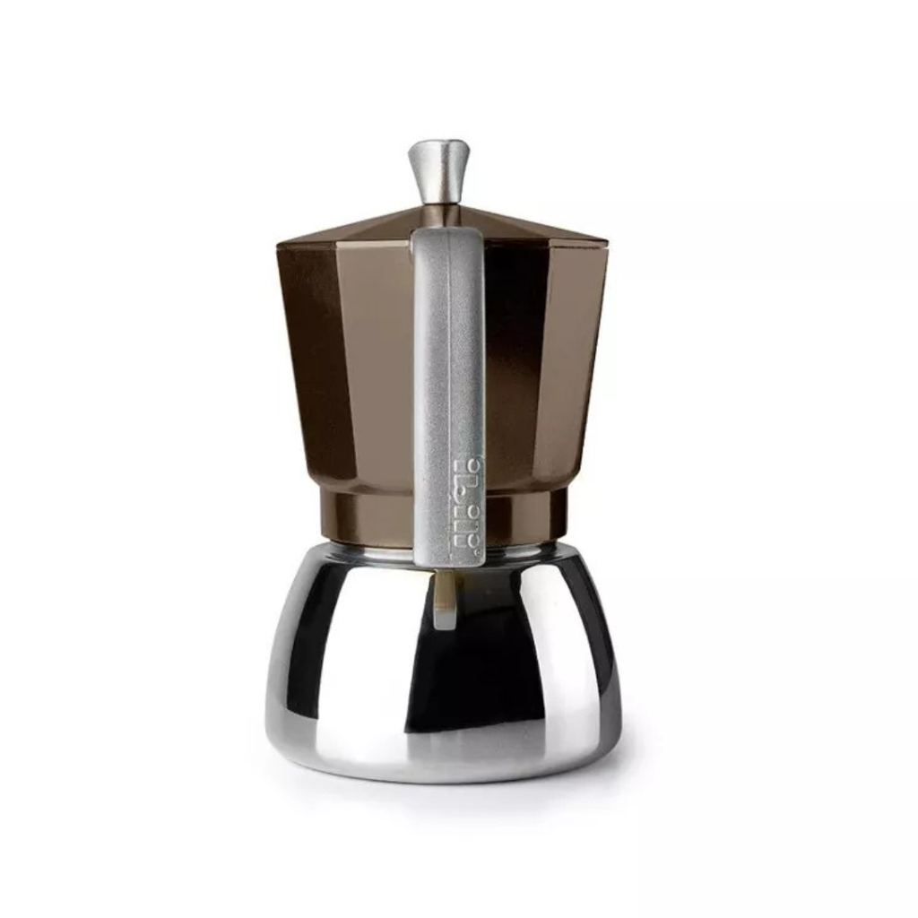 CAFETERA ELBA 6 TAZAS