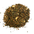 Té Ayurvédico Yoga Tea