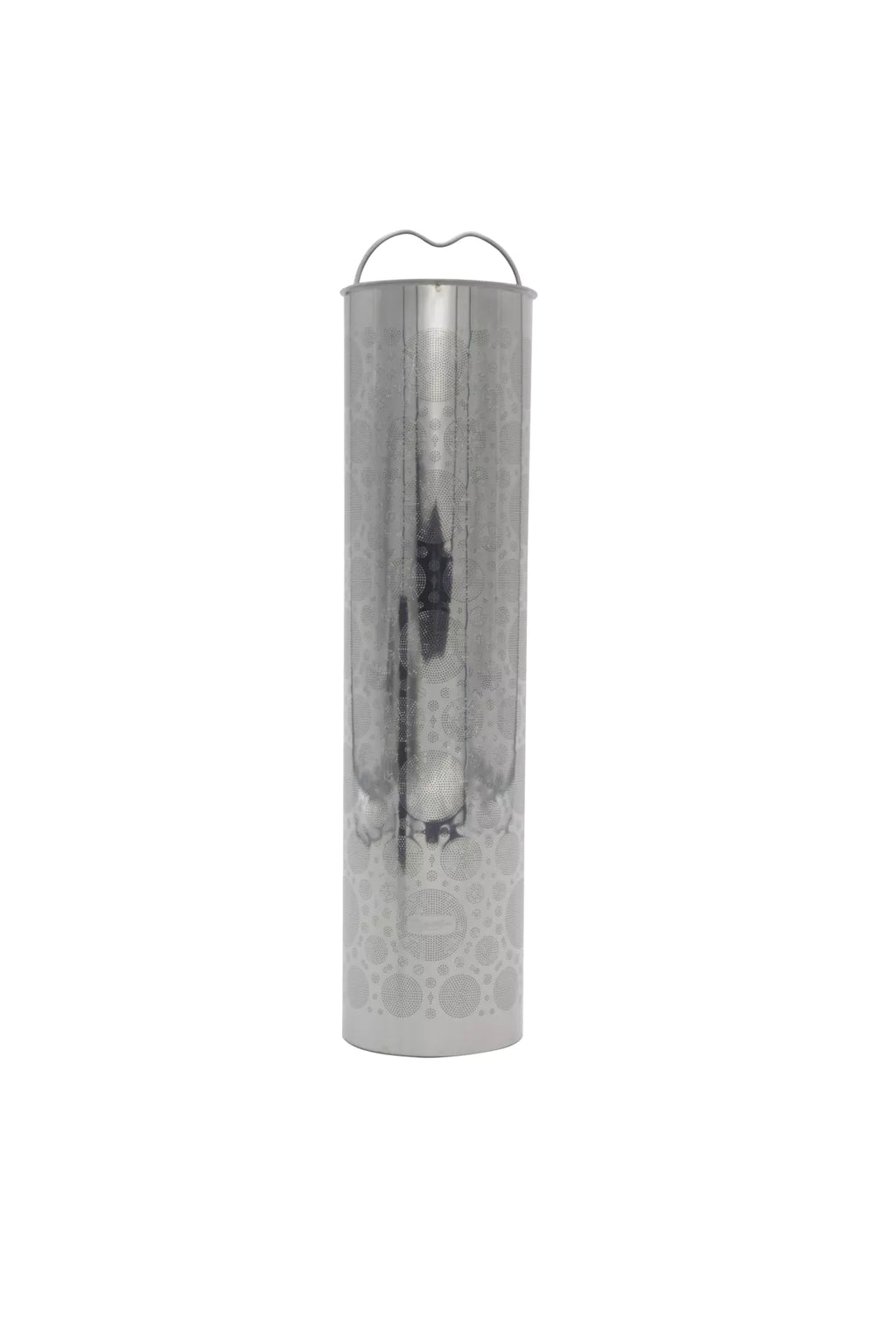 TERMO VIDRIO FLOR DE CEREZO