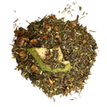 ROOIBOS VERANO