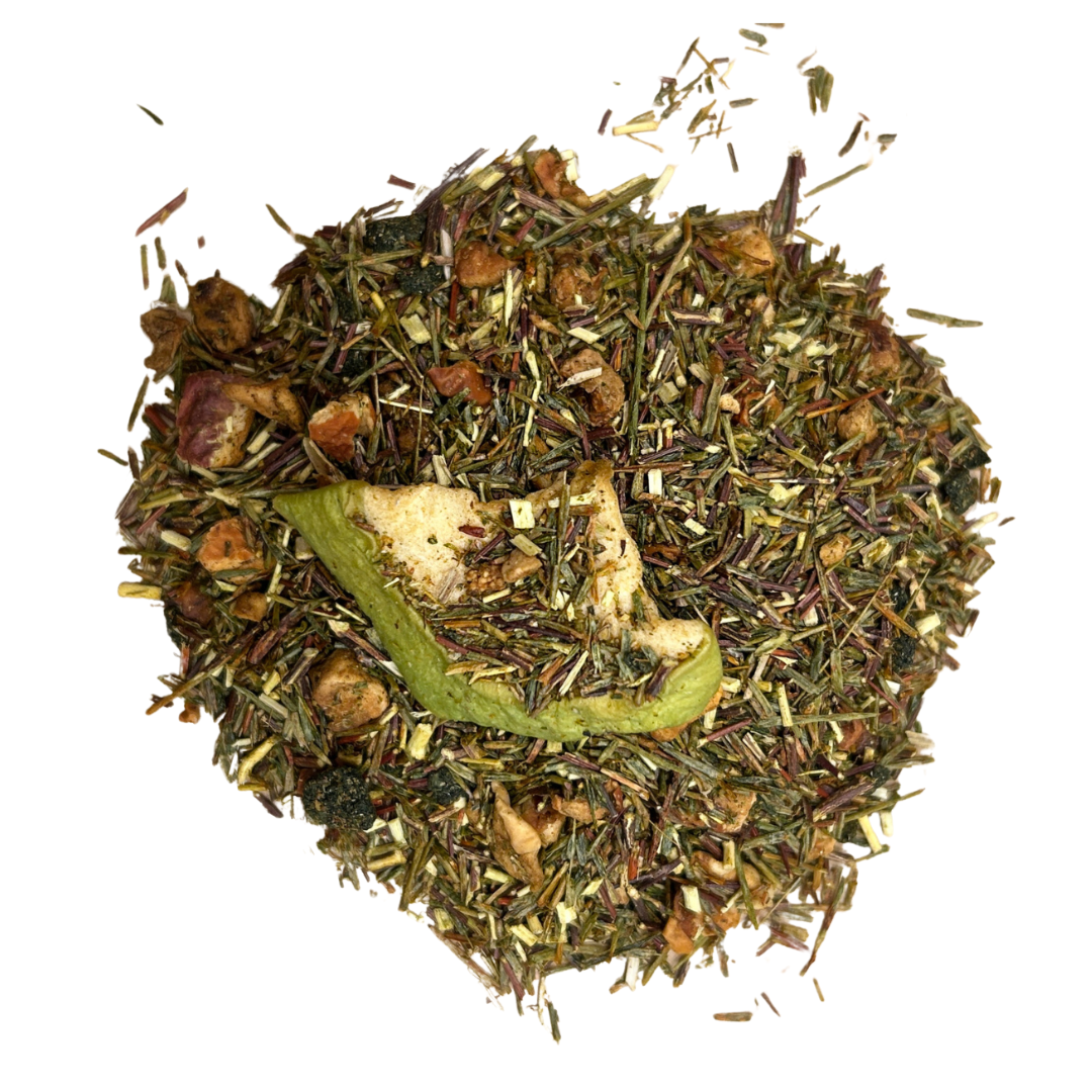 ROOIBOS VERANO