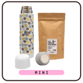 MAMÁ POWER CAFÉ