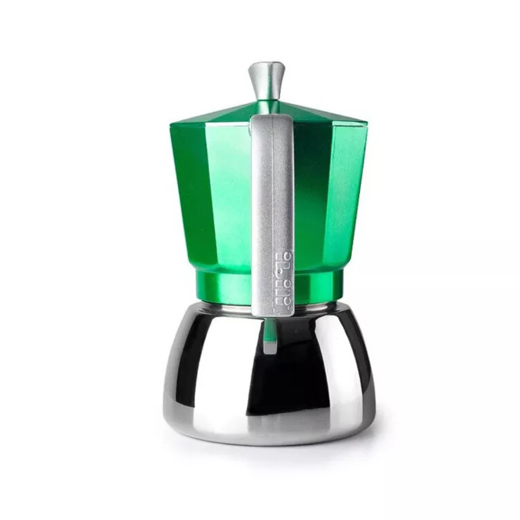 CAFETERA ELBA 6 TAZAS