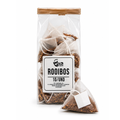 Rooibos Puro en Unidosis