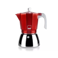 CAFETERA ELBA 6 TAZAS