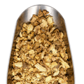 JENGIBRE PARA INFUSIONAR