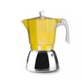 CAFETERA ELBA 9 TAZAS