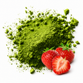 MATCHA FRESA