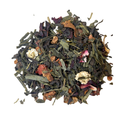PU ERH SILUETA