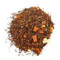 ROOIBOS TARTA DE ZANAHORIA