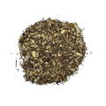 ROOIBOS PISTACHO
