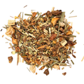 INFUSIÓN MIEL Y JENGIBRE