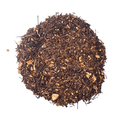 ROOIBOS CHAI MASSAI