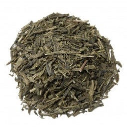 TÉ VERDE SENCHA CHINO