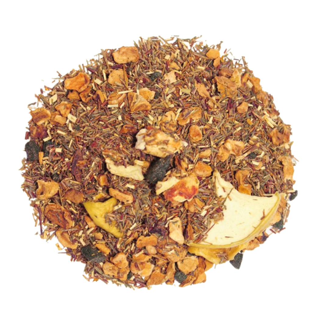 ROOIBOS TROPICAL