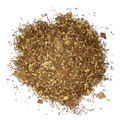 ROOIBOS MEDITERRANEO