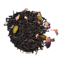 PU ERH PISTACHO